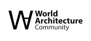 Média Partenaire Logo